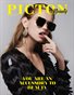 Picton Magazine APRIL 2020 N474 Beauty Cover 2