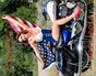 Bikes and Babes of Colorado 2018-2019