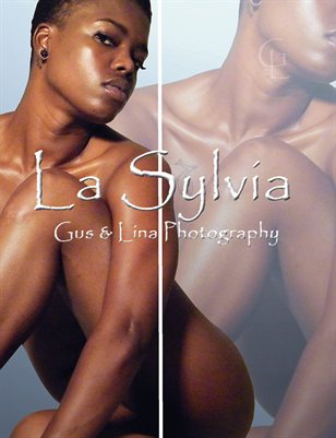 LaSylvia