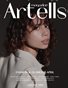 ARTELLS MAGAZINE - FASHION & GLAMOUR APRIL (Vol 3994)