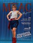 ISSUE 4