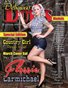 Delicious Dolls March Special Edition Country Girl Issue - Flossie Carmichael Cover