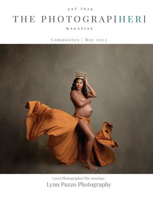 Composites | May 2022