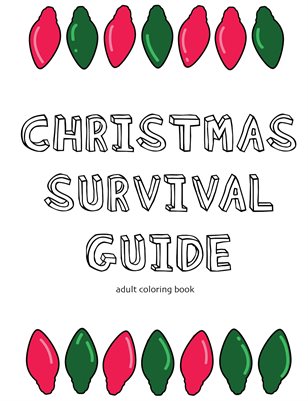 Christmas Survival Guide
