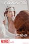 20th Century Retrospective 2023 – The 20’s Vol.3 – Mizz Red Jen Cover Poster