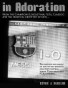 FC Barcelona