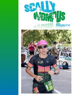 Scallywompus Vol (6)