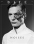 BITE Magazine Issue 06 - Noises #1