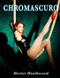 Chromascuro