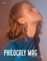 Philocaly Mag, Issue 50