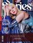  1_AUG_STORIES_MAG___ELITE_GLAMOUR_ISSUE_T1_014