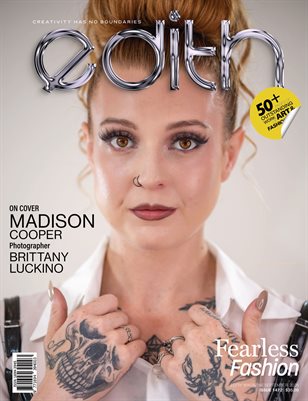 Edith Mag 1472