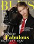 BLISS Magazine | The September Teen Edition | Vol.5 | 2024