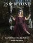26 & Beyond Model Magazine Issue #80