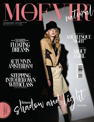 13 Moevir Magazine November Issue 2022