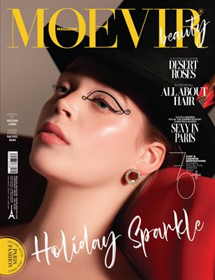 10 Moevir Magazine December Issue 2022