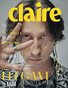 CLAIRE Magazine | The February Men Edition | Vol.1 | 2025