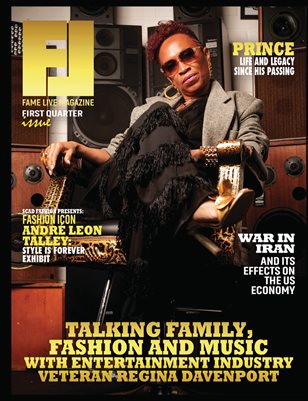 Publication preview