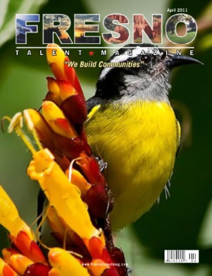 Publication preview