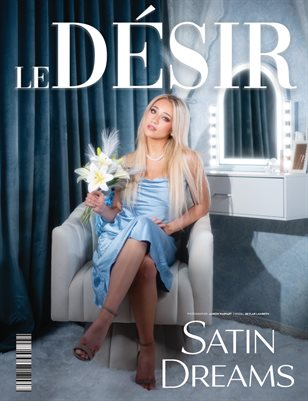 LE_DESIR___Fashion_Issue_8