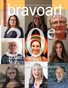 bravoart.org no 38