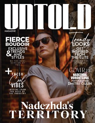 1_SEPT__UNTOLD___Glamour_and_Beauty_Issue3