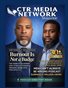 CTR Media Network Magazine -Issue 6