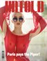 30_UNTOLD___ELITE__BOUDOIR_Issue15