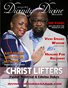 Divinity Divine Magazine September 2015 Issue