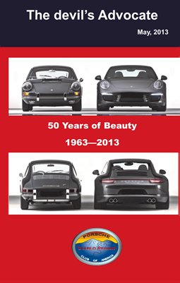 New Publication