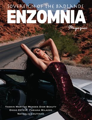 Publication preview