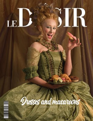 40_LE_DESIR___MAIN_ISSUE___Fashion_Obsession__1