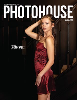 Publication preview