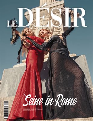 5_MAY_LE_DESIR___FASHION_ISSUE3