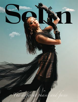 ISSUE 65 VOL. 25 