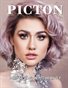 Picton Magazine May 2019 N102 Cover 1