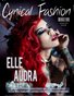 Cynical Fashion Mag Issue #8
