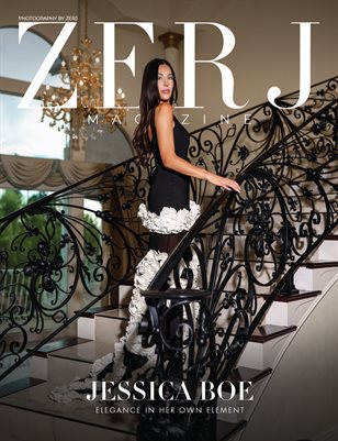Publication preview