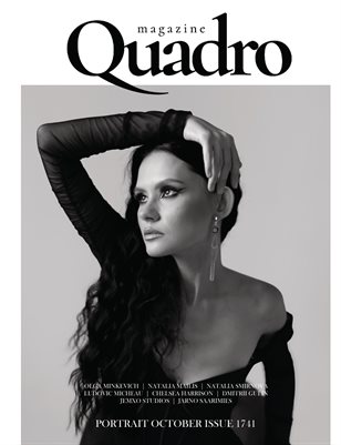 Publication preview