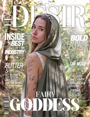 NOVEMBER_LE_DESIR___FANTASY_ISSUE_15