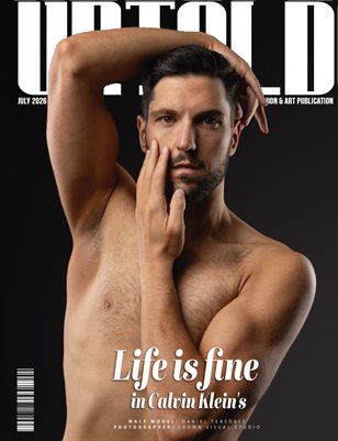 Publication preview