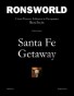Santa Fe Getaway