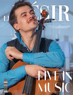 5_LE_DESIR___MEN_ISSUE2