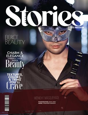 Publication preview