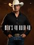 Men's 40 Over 40 Volume No 1-