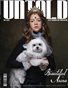 JUNE_24__UNTOLD___ELITE_Fine_Art_Issue1