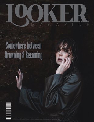 6_MAY_LOOKER_PREMIUM_SEXY_ISSUE1