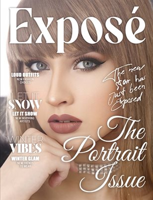 DECEMBER__Be_Exposed___Beauty_and_Portrait_Issue3