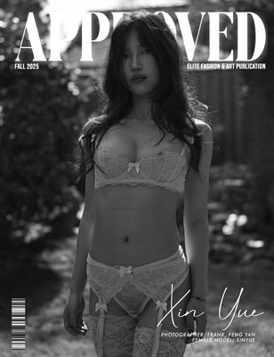 10_OCTO__APPROVED_ARTISTIC_NUDE