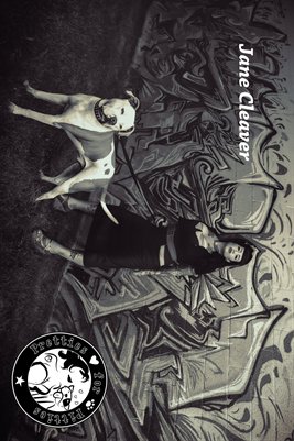 Jane Cleaver / Sophia Elizebeth